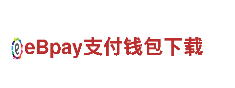 智能家电企业6566体育怎么样-前沿科技，智能生活